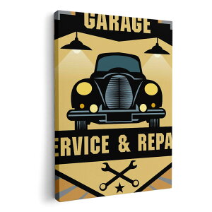 A[gpl G G  IׂTCY 594×841mm A1 _  ʐ^ tHg CeA  011047 p@ԁ@