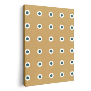 A[gpl G G  IׂTCY 594×841mm A1 _  ʐ^ tHg CeA  011050 ͗l@ʁ@a