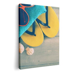 A[gpl G G  IׂTCY 594×841mm A1 _  ʐ^ tHg CeA  011052 C@r[`@Lk