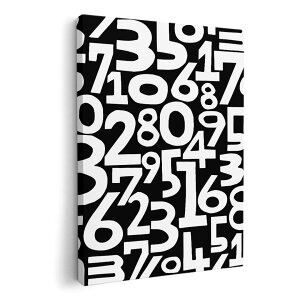 A[gpl G G  IׂTCY 594×841mm A1 _  ʐ^ tHg CeA  011061 @@@