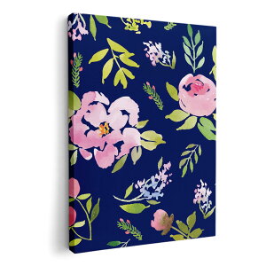 A[gpl G G  IׂTCY 594×841mm A1 _  ʐ^ tHg CeA  011067 ԁ@t[@