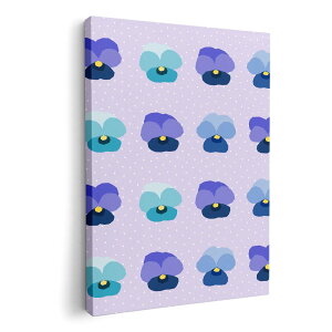 �A�[�g�p�l�� �G �G�� ���� �I�ׂ�T�C�Y 594×841mm A1 ���_�� ���� �ʐ^ �t�H�g �C���e���A ������� 011070 �ԁ@�t�����[�@��