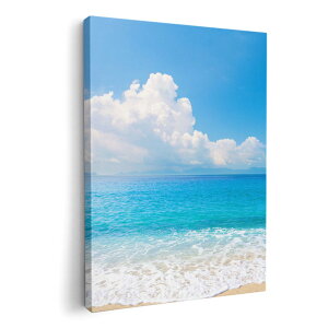 A[gpl G G  IׂTCY 594×841mm A1 _  ʐ^ tHg CeA  011085 C@r[`@ʐ^