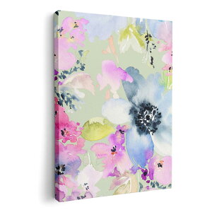 A[gpl G G  IׂTCY 594×841mm A1 _  ʐ^ tHg CeA  011103 ԁ@ʁ@Jt