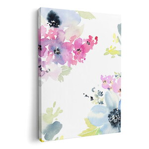 A[gpl G G  IׂTCY 594×841mm A1 _  ʐ^ tHg CeA  011110 ԁ@ʁ@Jt