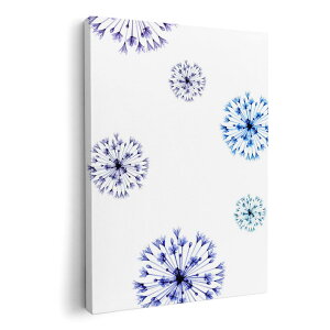 A[gpl G G  IׂTCY 594×841mm A1 _  ʐ^ tHg CeA  011114 ԁ@@