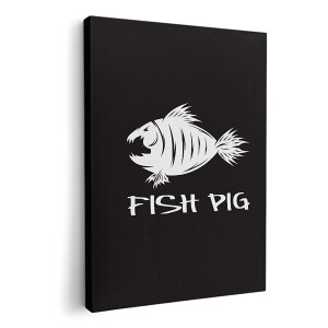 A[gpl G G  IׂTCY 594×841mm A1 _  ʐ^ tHg CeA  011119 @@C