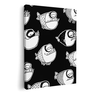 A[gpl G G  IׂTCY 594×841mm A1 _  ʐ^ tHg CeA  011141 @C@