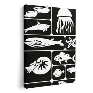 A[gpl G G  IׂTCY 594×841mm A1 _  ʐ^ tHg CeA  011145 C@@