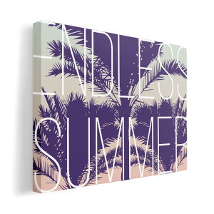 A[gpl G G  IׂTCY 594×841mm A1 _  ʐ^ tHg CeA  011156 ā@V̖؁@p