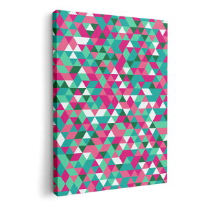 A[gpl G G  IׂTCY 594×841mm A1 _  ʐ^ tHg CeA  011164 h@sN@