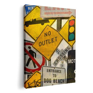 A[gpl G G  IׂTCY 594×841mm A1 _  ʐ^ tHg CeA  011168 W@p@Ŕ