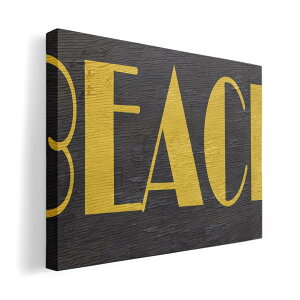 A[gpl G G  IׂTCY 594×841mm A1 _  ʐ^ tHg CeA  011184 r[`@C@T[t