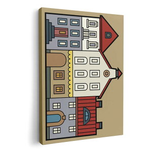 A[gpl G G  IׂTCY 594×841mm A1 _  ʐ^ tHg CeA  011194 @p@i