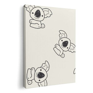 A[gpl G G  IׂTCY 594×841mm A1 _  ʐ^ tHg CeA  011206 @Aj}@RA