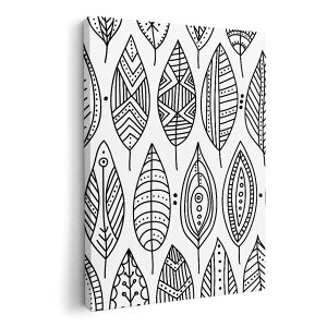 �A�[�g�p�l�� �G �G�� ���� �I�ׂ�T�C�Y 594×841mm A1 ���_�� ���� �ʐ^ �t�H�g �C���e���A ������� 011220 �A���@�͗l�@���@��