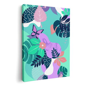 �A�[�g�p�l�� �G �G�� ���� �I�ׂ�T�C�Y 594×841mm A1 ���_�� ���� �ʐ^ �t�H�g �C���e���A ������� 011221 ���@�ԁ@��