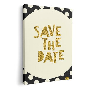 �A�[�g�p�l�� �G �G�� ���� �I�ׂ�T�C�Y 594×841mm A1 ���_�� ���� �ʐ^ �t�H�g �C���e���A ������� 011224 �p��@���ʁ@�h�b�g