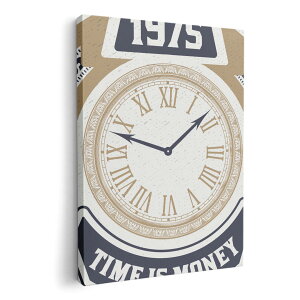 A[gpl G G  IׂTCY 594×841mm A1 _  ʐ^ tHg CeA  011227 v@p@re[W