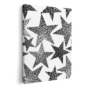 A[gpl G G  IׂTCY 594×841mm A1 _  ʐ^ tHg CeA  011233 @mg[@