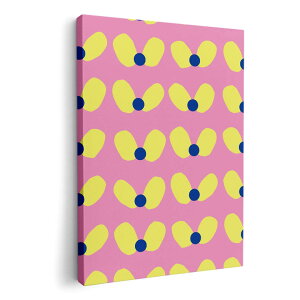 A[gpl G G  IׂTCY 594×841mm A1 _  ʐ^ tHg CeA  011251 ͗l@sN@F