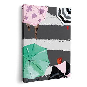 A[gpl G G  IׂTCY 594×841mm A1 _  ʐ^ tHg CeA  011253 P@@{[_[