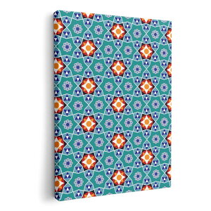 A[gpl G G  IׂTCY 594×841mm A1 _  ʐ^ tHg CeA  011259 ͗l@؋@