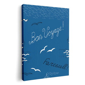 A[gpl G G  IׂTCY 594×841mm A1 _  ʐ^ tHg CeA  011260 C@D@蕨