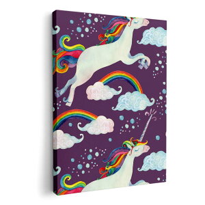 A[gpl G G  IׂTCY 594×841mm A1 _  ʐ^ tHg CeA  011270 yKTX@@