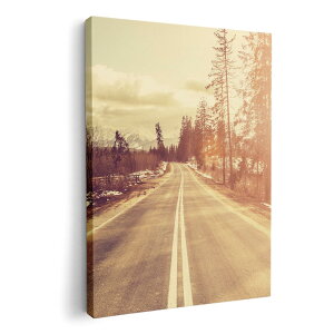 A[gpl G G  IׂTCY 594×841mm A1 _  ʐ^ tHg CeA  011287 ʐ^@i@