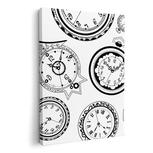 A[gpl G G  IׂTCY 594×841mm A1 _  ʐ^ tHg CeA  011301 v@g@