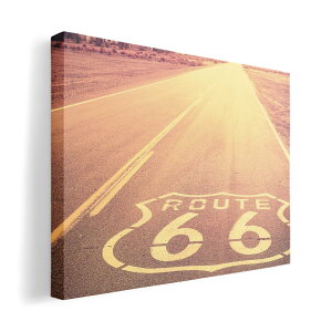 A[gpl G G  IׂTCY 594×841mm A1 _  ʐ^ tHg CeA  011320 ʐ^@i@