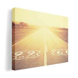 A[gpl G G  IׂTCY 594×841mm A1 _  ʐ^ tHg CeA  011322 O@i@ʐ^