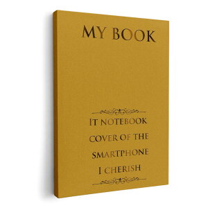 A[gpl G G  IׂTCY 594×841mm A1 _  ʐ^ tHg CeA  011338 {@p@F