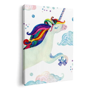 A[gpl G G  IׂTCY 594×841mm A1 _  ʐ^ tHg CeA  011348 yKTX@@Jt