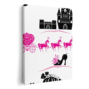 A[gpl G G  IׂTCY 594×841mm A1 _  ʐ^ tHg CeA  011349 vZX@v@sN