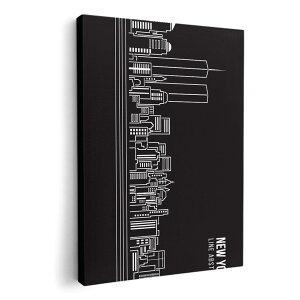 A[gpl G G  IׂTCY 594×841mm A1 _  ʐ^ tHg CeA  011350 j[[N@O@X