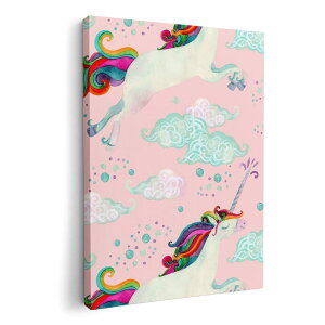 A[gpl G G  IׂTCY 594×841mm A1 _  ʐ^ tHg CeA  011353 yKTX@@sN