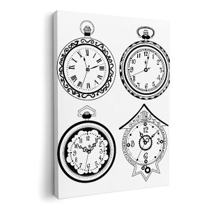 A[gpl G G  IׂTCY 594×841mm A1 _  ʐ^ tHg CeA  011357 v@g@re[W