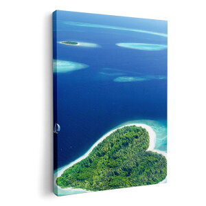 A[gpl G G  IׂTCY 594×841mm A1 _  ʐ^ tHg CeA  011391 C@n[g@