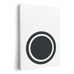 A[gpl G G  IׂTCY 594×841mm A1 _  ʐ^ tHg CeA  011396 Ai@LN^[@VGbg