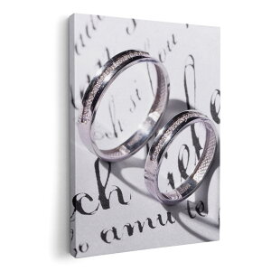 A[gpl G G  IׂTCY 594×841mm A1 _  ʐ^ tHg CeA  011415 wց@p@yA