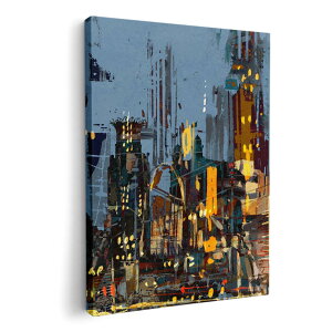 A[gpl G G  IׂTCY 594×841mm A1 _  ʐ^ tHg CeA  011422 @i@yCg