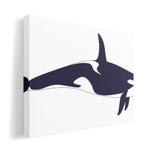 A[gpl G G  IׂTCY 594×841mm A1 _  ʐ^ tHg CeA  011424 C@@CJ