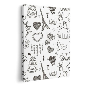 A[gpl G G  IׂTCY 594×841mm A1 _  ʐ^ tHg CeA  011435 EGfBO@n[g@