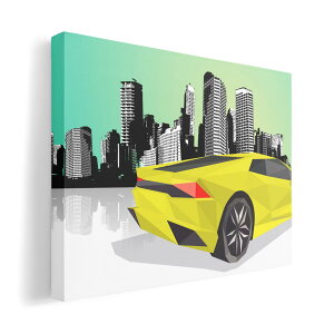 A[gpl G G  IׂTCY 594×841mm A1 _  ʐ^ tHg CeA  011449 ԁ@蕨@X