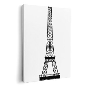 A[gpl G G  IׂTCY 594×841mm A1 _  ʐ^ tHg CeA  011454 @Vv@i