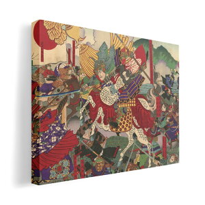 A[gpl G G  IׂTCY 594×841mm A1 _  ʐ^ tHg CeA  011475 a@a@m