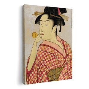 A[gpl G G  IׂTCY 594×841mm A1 _  ʐ^ tHg CeA  011481 a@a@l