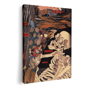 A[gpl G G  IׂTCY 594×841mm A1 _  ʐ^ tHg CeA  011483 a@a@[